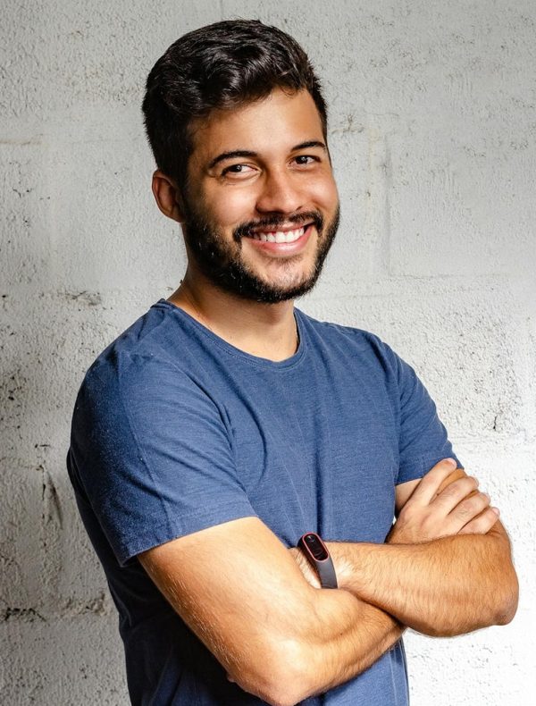 Happy Kihlgren (1)-min