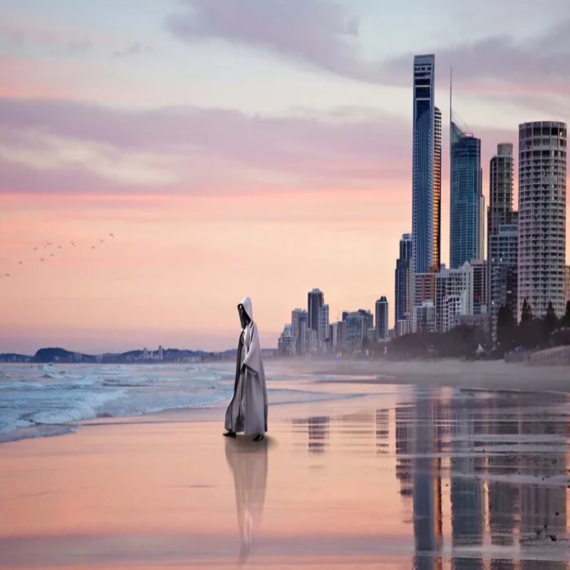 Profile picture of Farhan