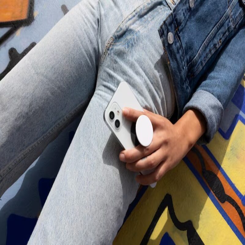 Profile picture of dosdf