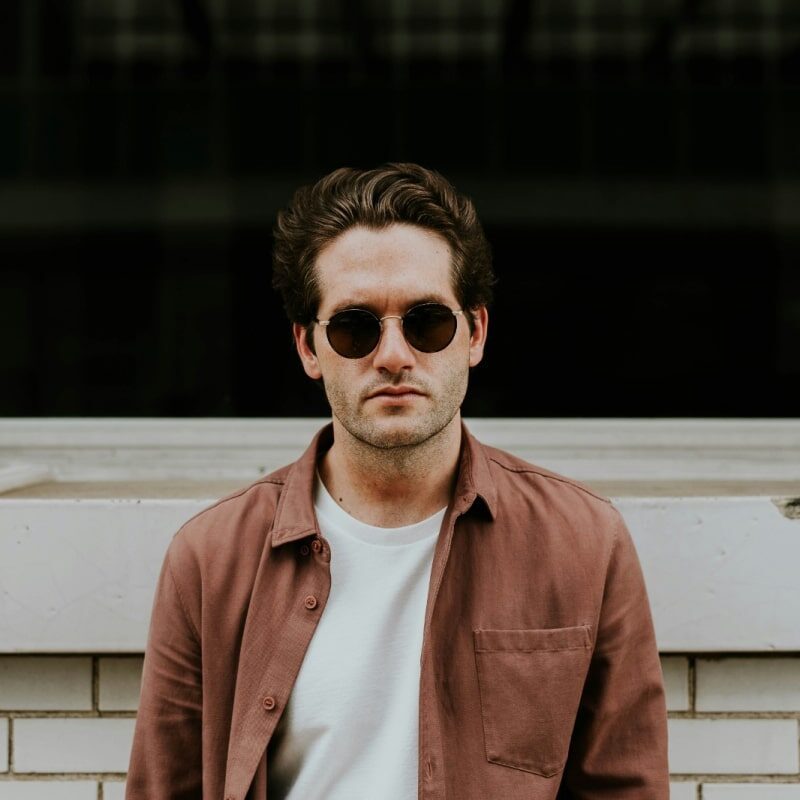 Profile picture of Waqas Ahmed