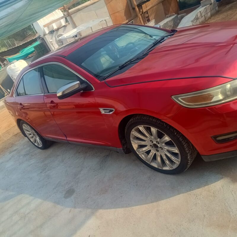 Profile picture of Prine95