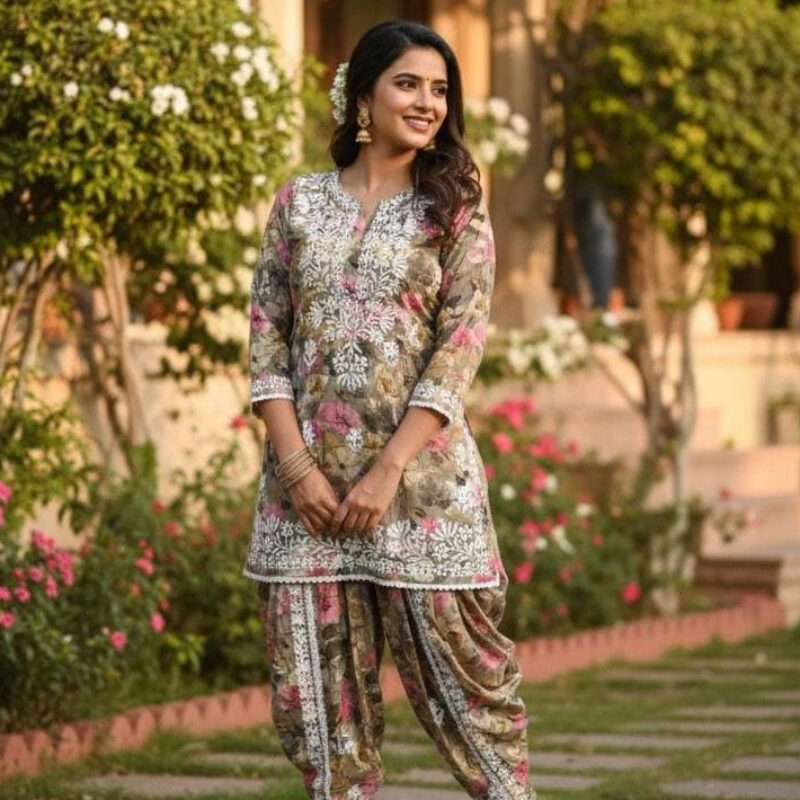 Profile picture of rumaiya